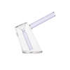 Fulcrum Bubbler