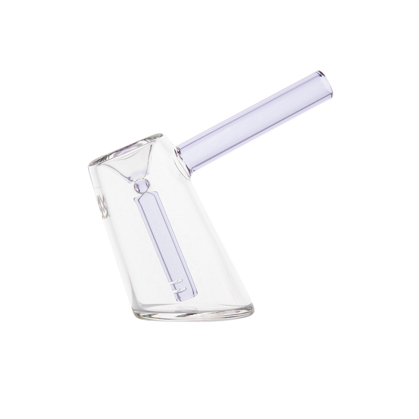 Fulcrum Bubbler