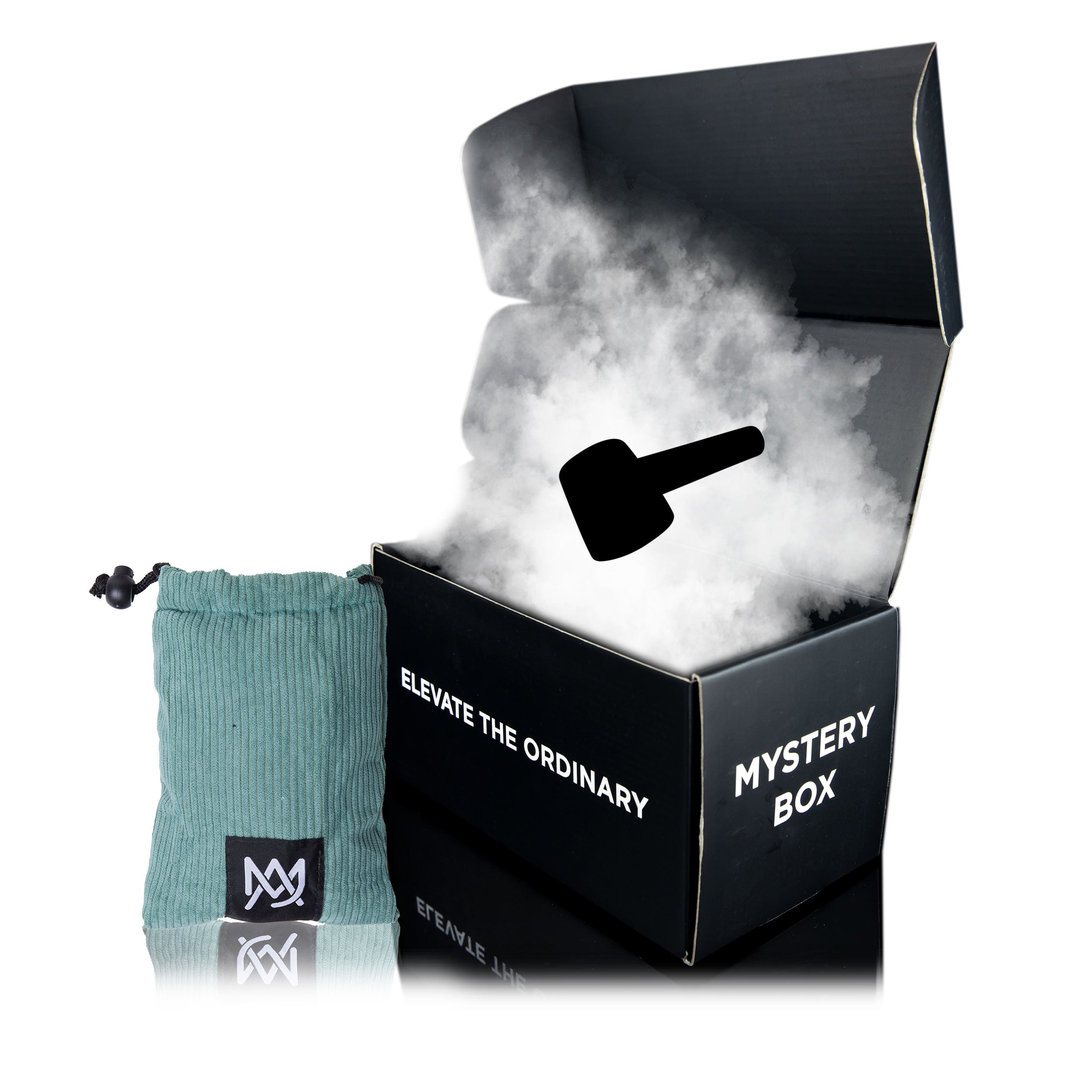 Mystery Box - Flower $25 Mystery Box - Flower $25