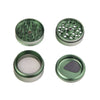 4 Piece Grinder