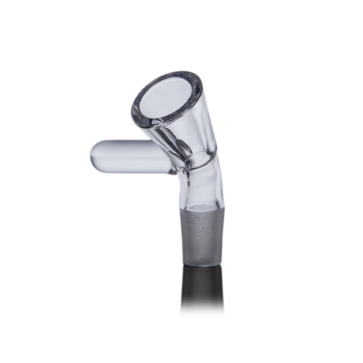 【flowers for algernon専用】タナカ　8inch Flower Frog Ring 70mm (2.76 Inch) Perfect for Ikebana