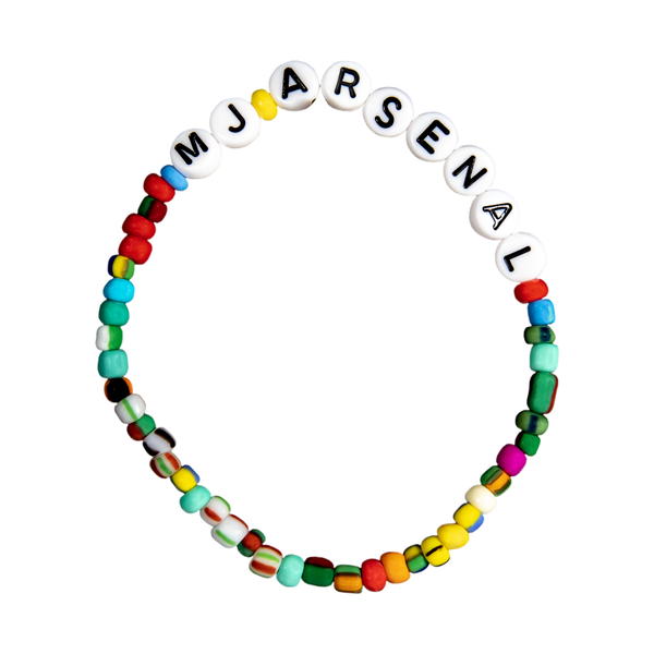 MJA Bracelet