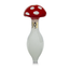 Mushroom Bubble Cap