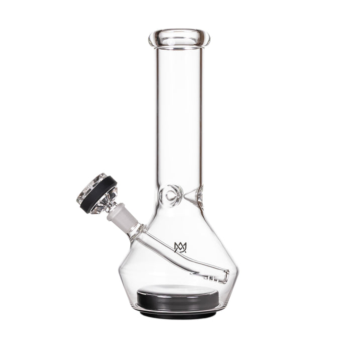 Nexus Bong