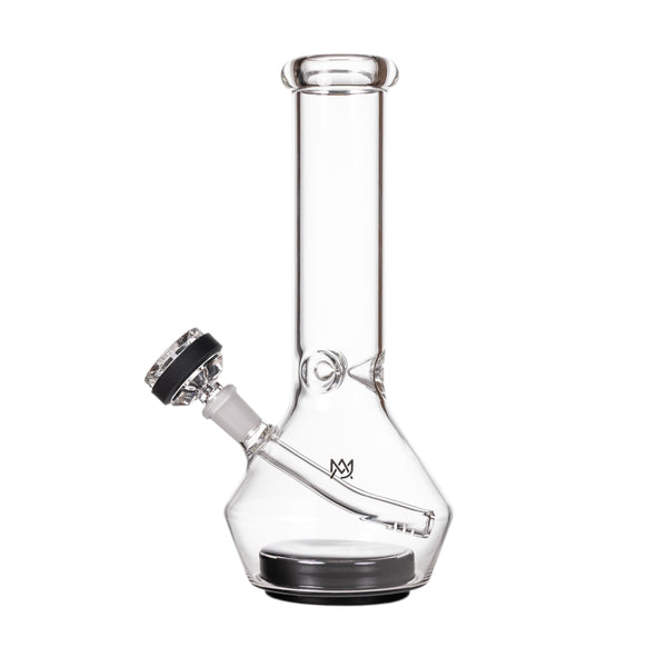 Nexus Bong