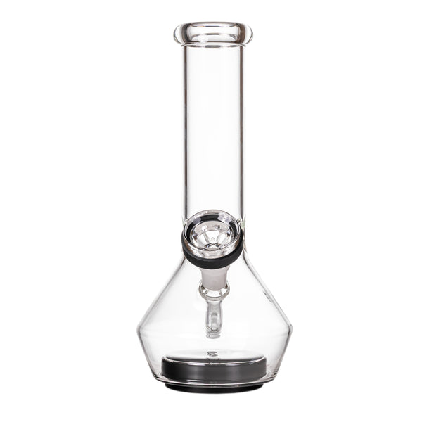 Nexus Bong