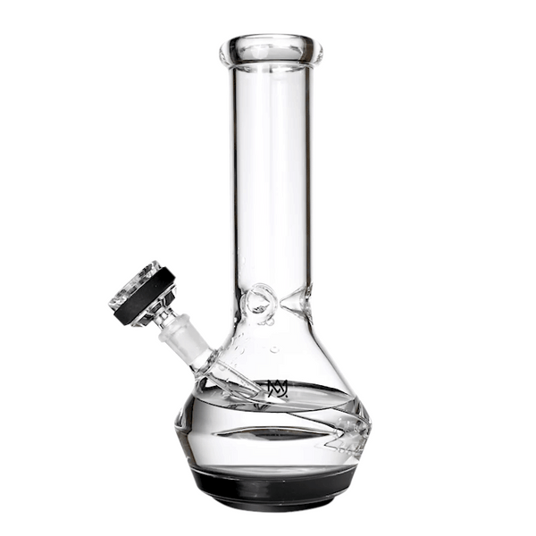 Nexus Bong