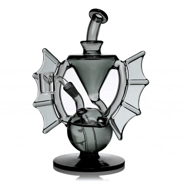 Nocturne Dab Rig