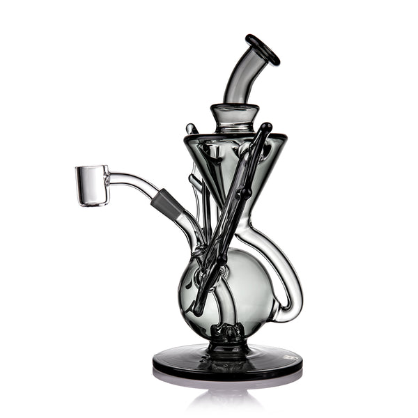 Nocturne Dab Rig