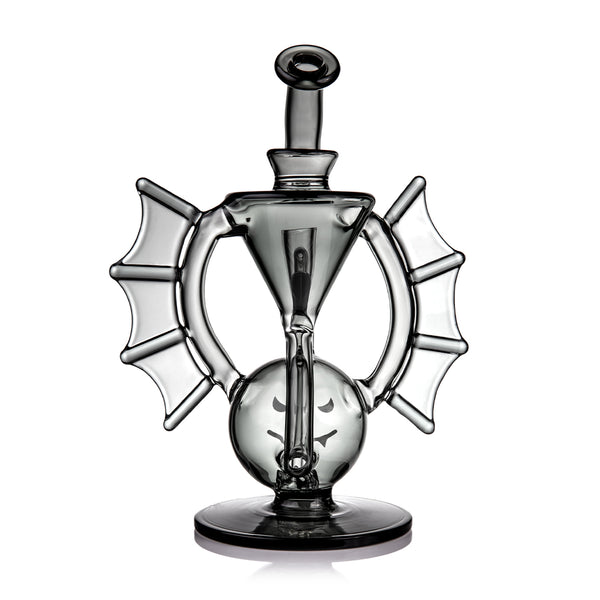 Nocturne Dab Rig