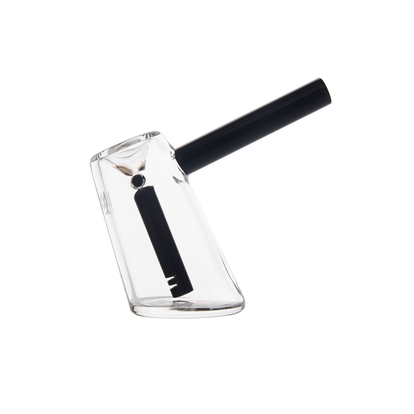 Fulcrum Bubbler