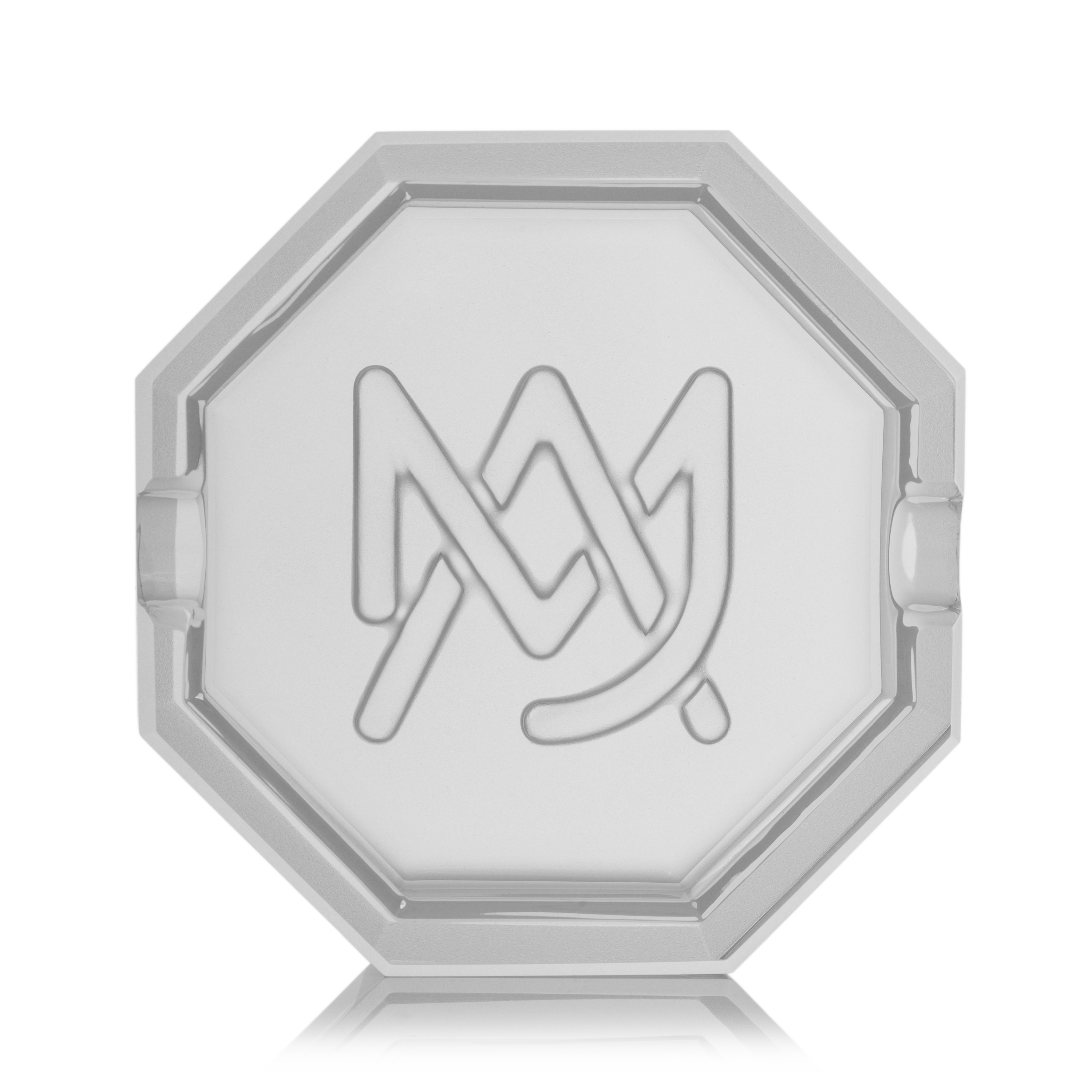 Pegasus Ashtray