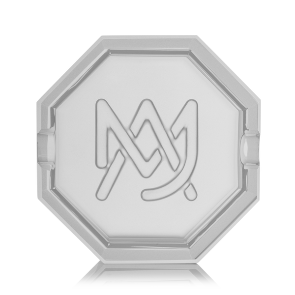 Pegasus Ashtray