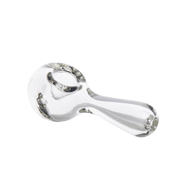 Pioneer Hand Pipe