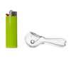 Pioneer Hand Pipe