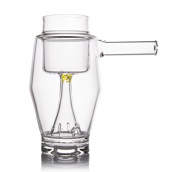 Proxy Bubbler Mini