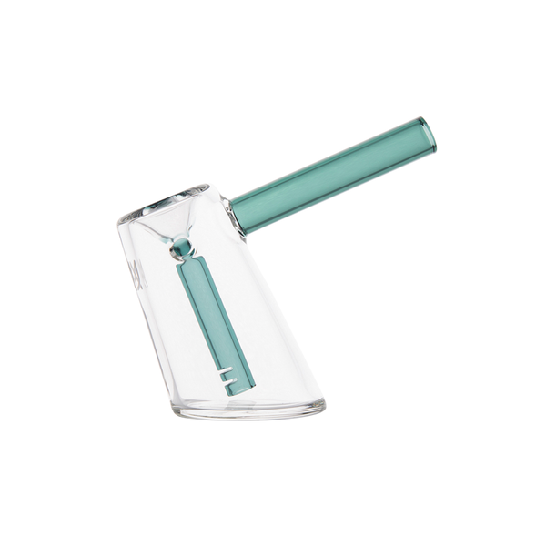 Fulcrum Bubbler