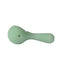 Pioneer Hand Pipe