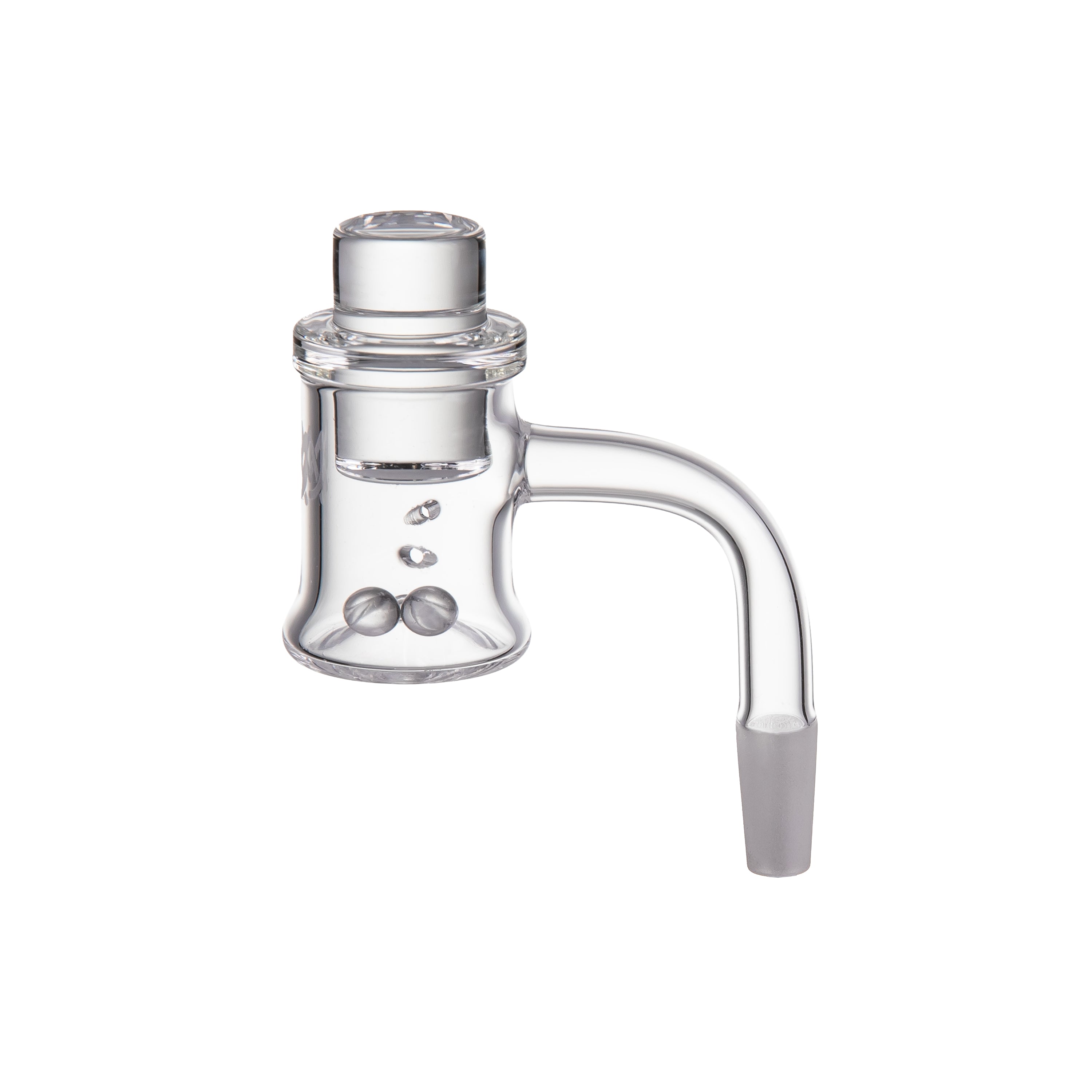 SidewinderBanger2-10mm.jpg?v=