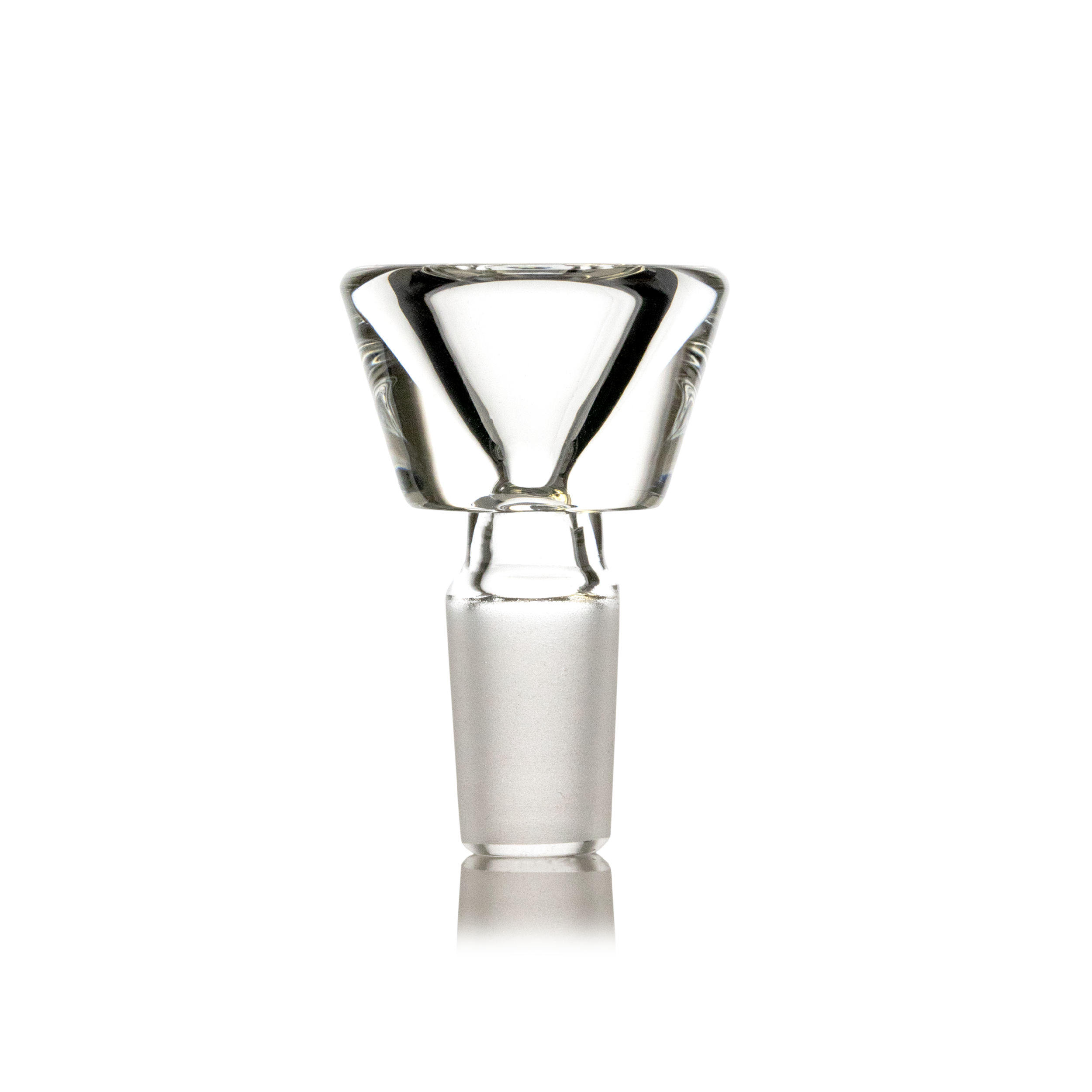 SummitBowl.png?v=1707162432