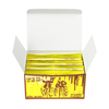 Terp Wipes