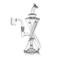 Time Turner Mini Dab Rig