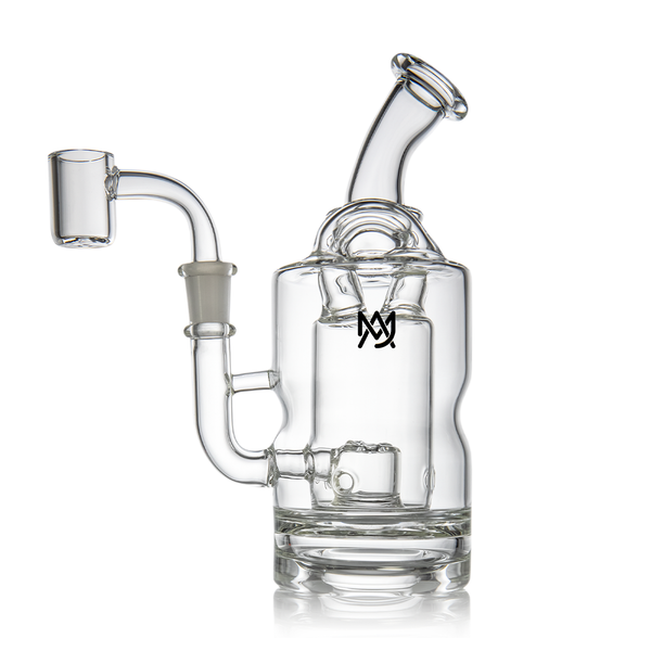 Turbine Mini Dab Rig