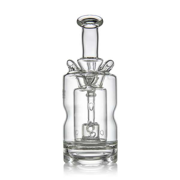 Turbine Mini Dab Rig