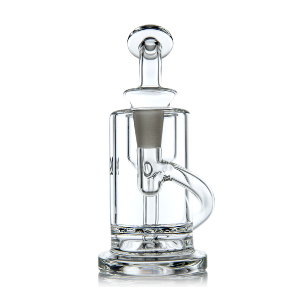 Ursa Mini Dab Rig