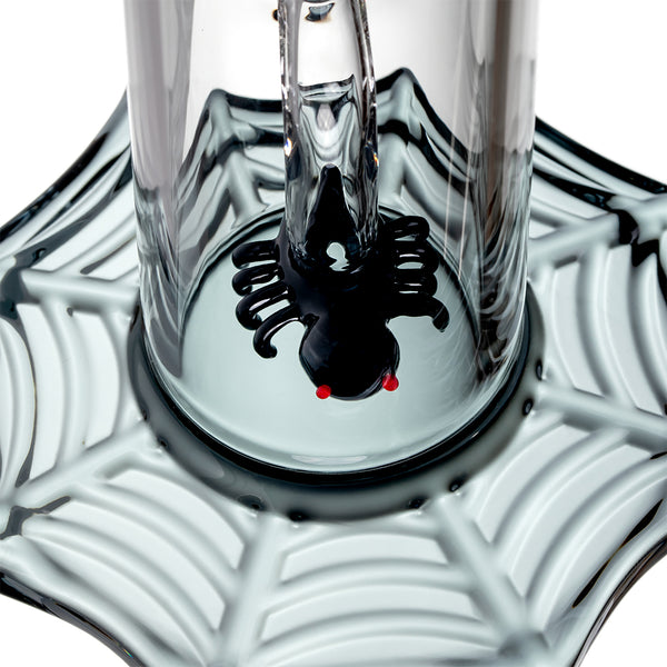 Widowmaker Bong