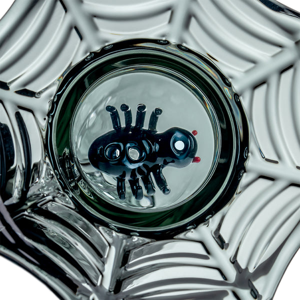 Widowmaker Bong