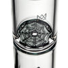 Widowmaker Bong