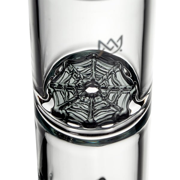 Widowmaker Bong