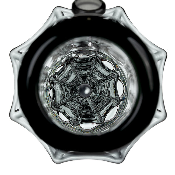 Widowmaker Bong