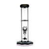 Widowmaker Bong