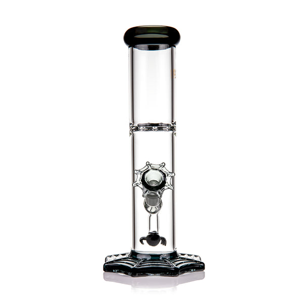 Widowmaker Bong