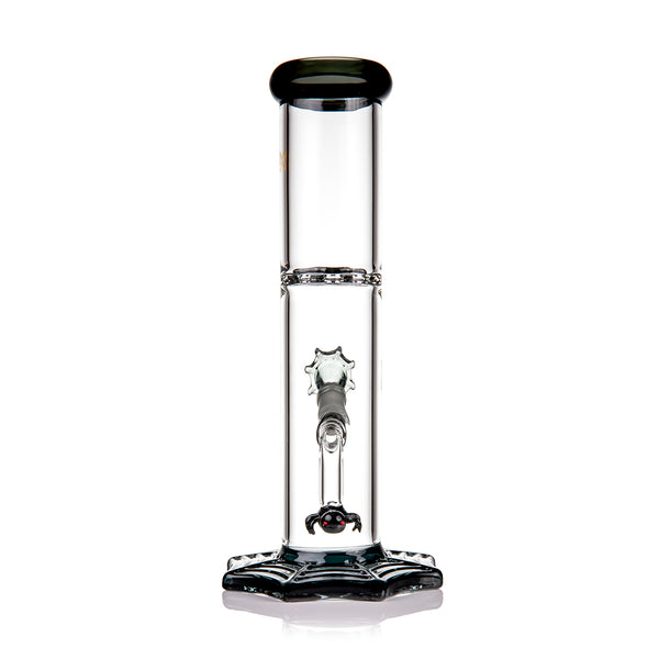 Widowmaker Bong