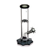 Widowmaker Bong