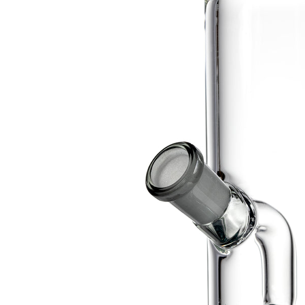Widowmaker Bong
