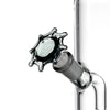 Widowmaker Bong
