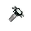 Widowmaker Bong