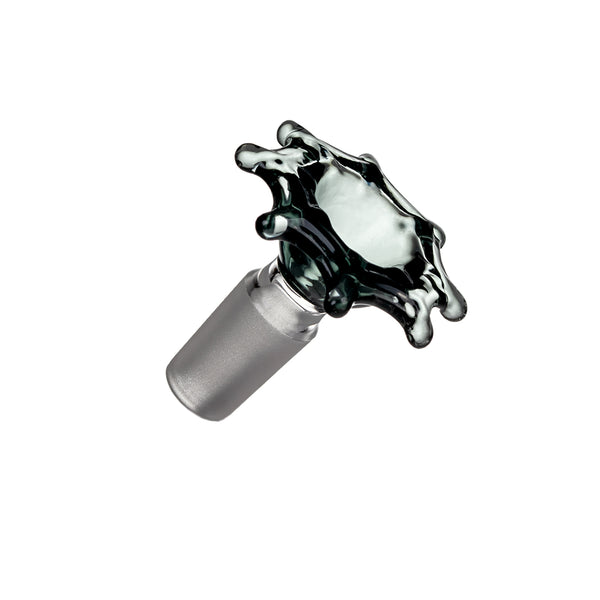 Widowmaker Bong