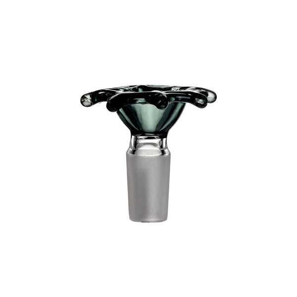Spiderweb Bowl (14mm)