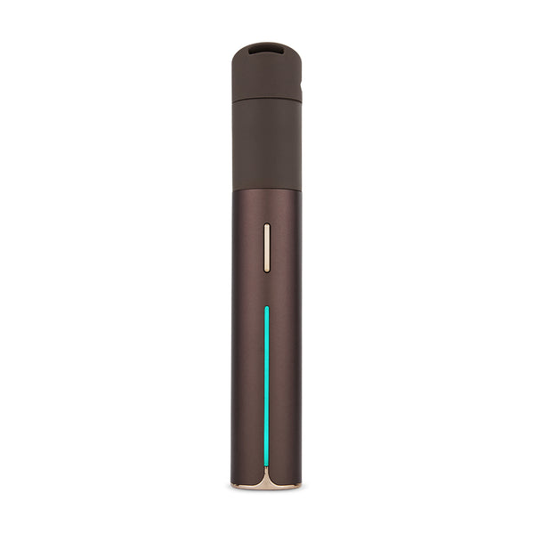 Puffco Pivot