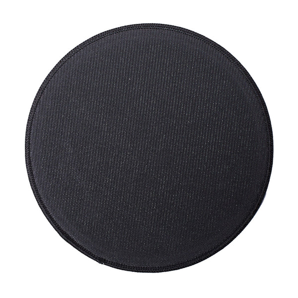 MJA Logo Dab Mat