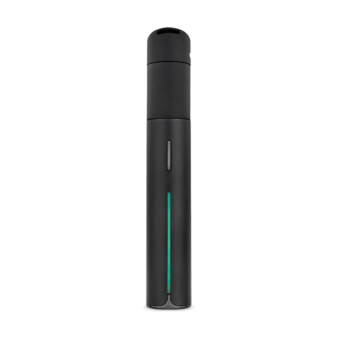 elfbar elfa master akku Puffco Pivot Pocket Vaporizer With 3D Chamber and Temp Control