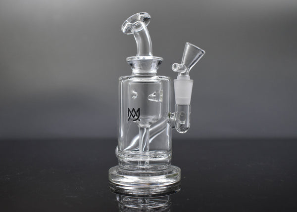 Flower Bowl (8mm) Accessory MJ Arsenal