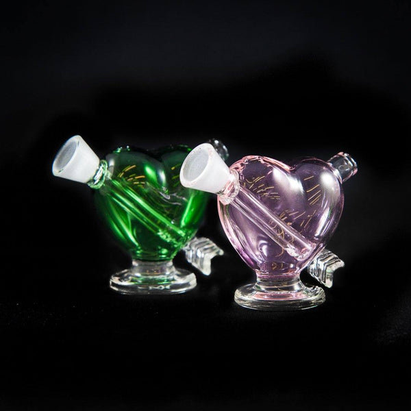 Cupid MJ Arsenal Pair