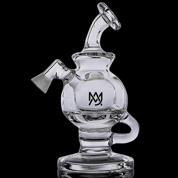 Atlas VE MJ Arsenal