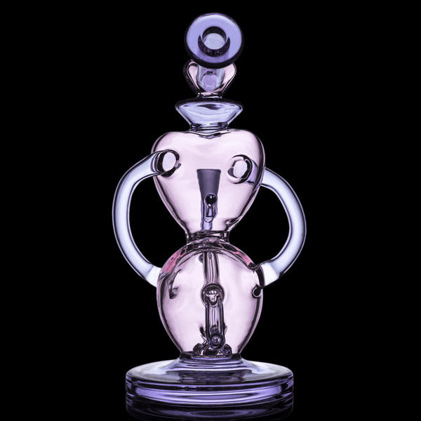 Bella Mini Rig MJ Arsenal